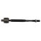 Steering, Suspension, & Drivetrain Kit