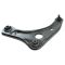 Steering, Suspension, & Drivetrain Kit