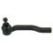 Steering, Suspension, & Drivetrain Kit