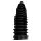 Steering, Suspension, & Drivetrain Kit
