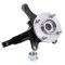 Steering, Suspension, & Drivetrain Kit