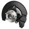 Steering, Suspension, & Drivetrain Kit