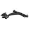 Steering, Suspension, & Drivetrain Kit