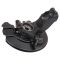 Steering, Suspension, & Drivetrain Kit