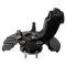 Steering, Suspension, & Drivetrain Kit
