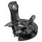 Steering, Suspension, & Drivetrain Kit
