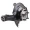 Steering, Suspension, & Drivetrain Kit