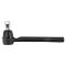 Steering, Suspension, & Drivetrain Kit