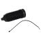 Steering, Suspension, & Drivetrain Kit