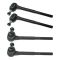Tie Rod Set