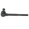 Tie Rod Set