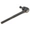 Steering Kit