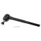 Steering Kit