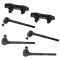 Steering Kit