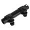 Steering Kit