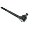 Steering Kit
