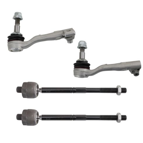 Tie Rod Set