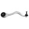 Steering & Suspension Kit