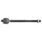 Steering & Suspension Kit