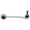 Steering & Suspension Kit