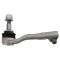 Steering & Suspension Kit