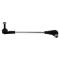 Steering & Suspension Kit