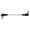 Steering & Suspension Kit