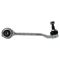 Steering & Suspension Kit