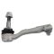 Steering & Suspension Kit