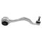 Steering & Suspension Kit