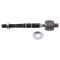 Tie Rod Set