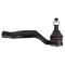 Tie Rod Set