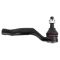 Tie Rod Set
