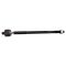 Tie Rod Set