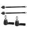 Tie Rod Set