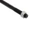 Tie Rod Set