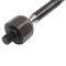 Tie Rod Set