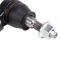 Tie Rod Set