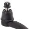 Front Inner Outer Tie Rod Set 4pc