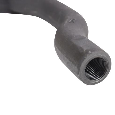 Front Inner Outer Tie Rod Set 4pc