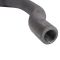 Front Inner Outer Tie Rod Set 4pc