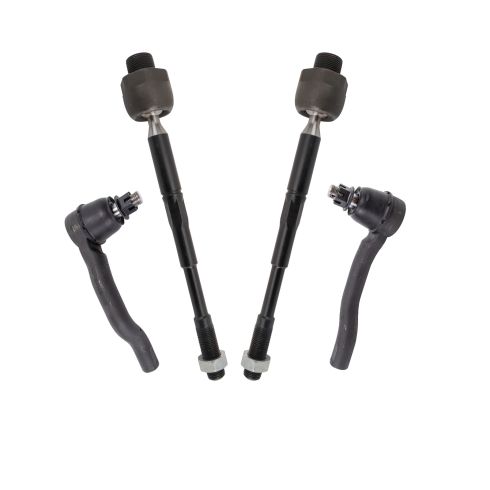 Tie Rod Set