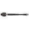 Front Inner Outer Tie Rod Set 4pc