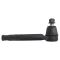 Front Inner Outer Tie Rod Set 4pc