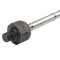 Tie Rod Set