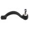 Tie Rod Set