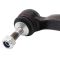 Tie Rod Set