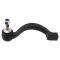 Tie Rod Set