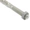 Tie Rod Set