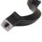 Tie Rod Set